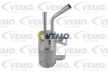 Осушувач V25-06-0008 VEMO фото 1