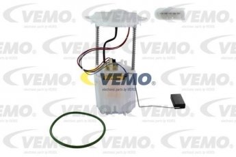 Купить V30-09-0058 VEMO Топливный насос M-Class W164 (ML 350 4-matic, ML 500 4-matic)