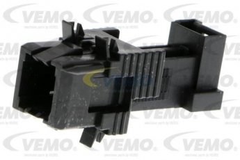 Купить V20-73-0127 VEMO Датчик стоп сигнала M-Class W166 (2.1, 3.0, 3.5, 4.7, 5.5)