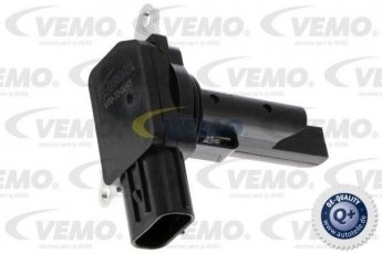 Купити V70-72-0243 VEMO Витратомір повітря Avensis T27 (1.6, 1.8, 2.0)