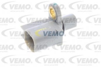 Купити V25-72-1098 VEMO Датчик АБС Торнео (1.0, 1.5, 1.6)