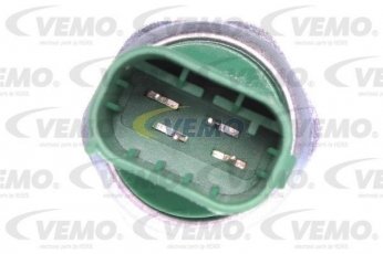 Клапан кондиціонера V20-73-0005 VEMO фото 2