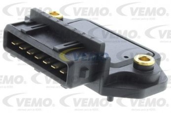 Купить V24-70-0027 VEMO Коммутатор зажигания Vectra A (2.5 CD, 2.5 V6)