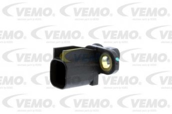 Купить V25-72-1029 VEMO Датчик АБС Volvo S40 2 (1.6, 1.8, 2.0, 2.4, 2.5)