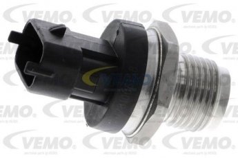 Купить V24-72-0197 VEMO Датчик давления топлива Ducato (244, 250) (2.3, 3.0)