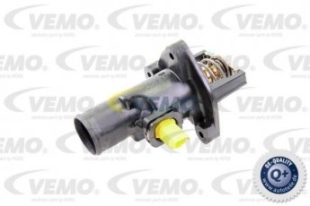 Купити V22-99-0009 VEMO Корпус термостата 