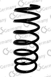 Купить 14.101.605 CS Germany Пружина   BMW E34 (2.0, 2.4, 2.5)