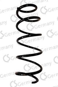Купити 14.876.047 CS Germany Пружина   Пунто Гранде 1.3 D Multijet