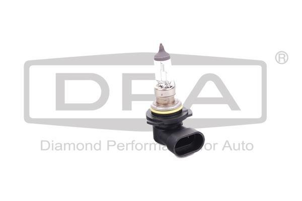 Купить 81300231302 DPA Лампочки противотуманок Алхамбра (1.4, 1.8, 2.0)