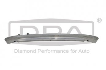 Купить 88071811902 DPA Усилитель бампера Audi Q7 (3.0, 3.6, 4.1, 4.2, 5.9)
