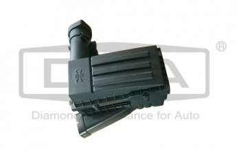 Купити 11291796402 DPA Повітряний фільтр  Audi Q3 (2.0 TDI, 2.0 TDI quattro)