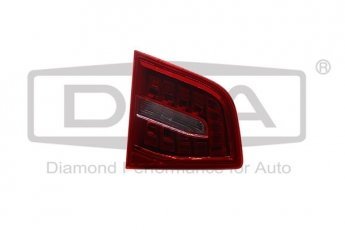 Купить 99451791802 DPA Задние фонари Audi A6 C6