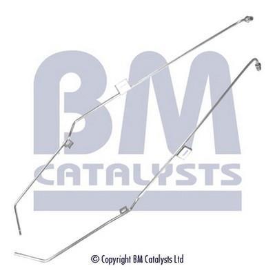 Купити PP11011A BM CATALYSTS - Напірний шланг сажов.фільтру