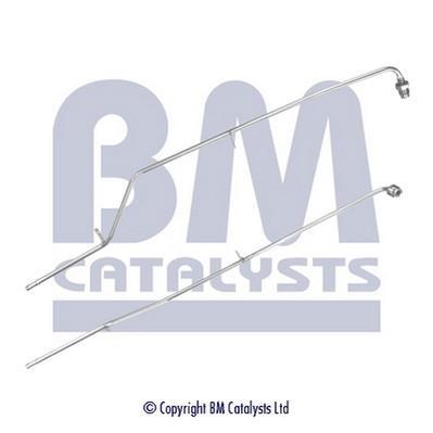 Купити PP11004A BM CATALYSTS - Монтажний комплект