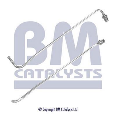 Купити PP11026A BM CATALYSTS - Монтажний комплект