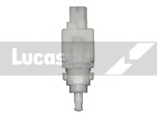Купить SMB620 Lucas Датчик стоп сигнала Альфа Ромео  (1.9 JTD, 2.5 V6 24V, 3.2 GTA)