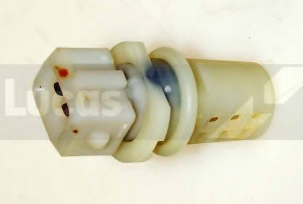 Купити SNB963 Lucas - Датчик, температура впуску повітря