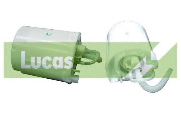 Купити FDB779 Lucas - Топливозаборник, паливний насос