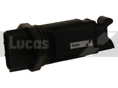 Купити FDM621 Lucas Витратомір повітря Maxima (A32, A33) (2.0, 2.0 V6 24V, 3.0 V6 24V)
