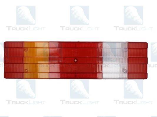 Купити TL-ME003 TRUCKLIGHT Розсіювач заднього ліхтаря Спрінтер 905 (2.1, 2.3, 2.7, 2.9)