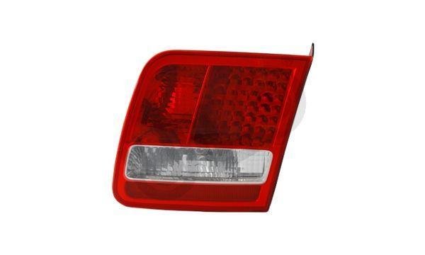 Купить 1044016 ULO Задние фонари Audi A8