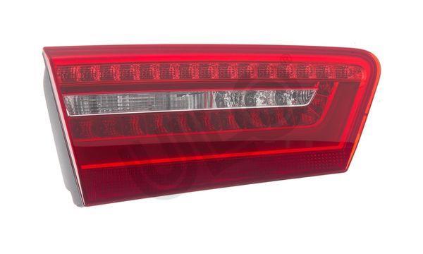 Купити 1096003 ULO Задні ліхтарі Audi A6 (2.0, 2.8, 3.0, 4.0)