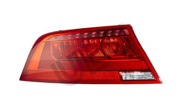 Купить 1090001 ULO Задние фонари Audi A7 (2.0, 2.8, 3.0, 4.0)