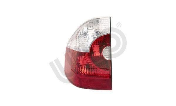 Купити 1001103 ULO Задні ліхтарі BMW X3 E83 (2.0, 2.5, 3.0)