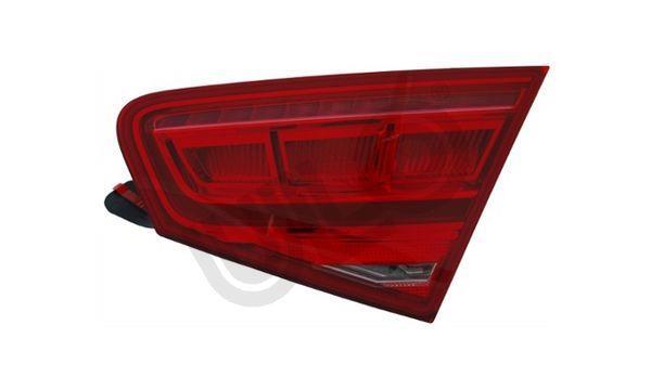 Купити 1083006 ULO Задні ліхтарі Audi A8