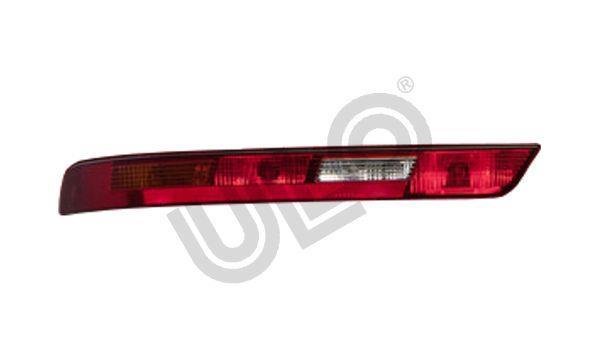 Купить 1133011 ULO Задние фонари Audi Q3 (1.4, 2.0, 2.5)