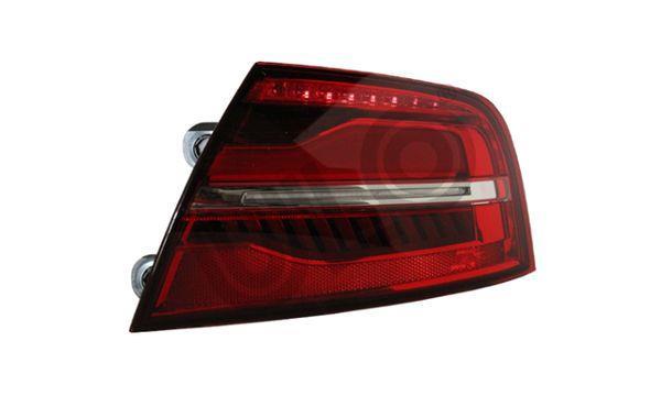 Купити 1113004 ULO Задні ліхтарі Audi A8
