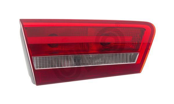 Купити 1095003 ULO Задні ліхтарі Audi A6 (2.0, 2.8, 3.0, 4.0)