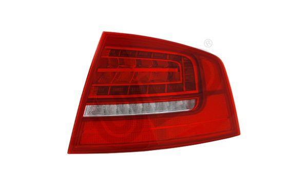 Купити 1044002 ULO Задні ліхтарі Audi