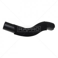 Купити R11291 RAPRO Патрубок радіатора Джампер (2.0 HDI, 2.2 HDi)