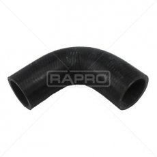 Купить R14142 RAPRO Патрубок радиатора Discovery 2.5 Td5