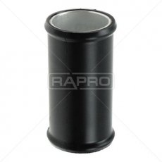 Купить R19649 RAPRO Корпус термостата 6-series (E63, E64) (645 Ci, 650 i)