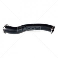 Купити R16185 RAPRO Патрубок інтеркулера Фокус 2 1.6 TDCi