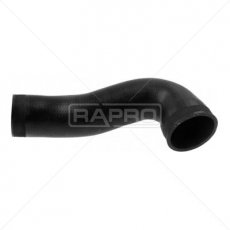 Купить R25391 RAPRO Патрубок интеркулера Caddy (1.6, 2.0)
