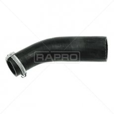 Купити R16252 RAPRO Патрубок інтеркулера