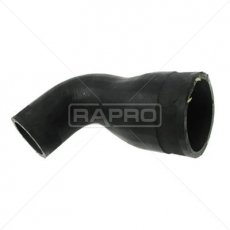 Купить R25402 RAPRO Патрубок интеркулера Alhambra (1.9 TDI, 1.9 TDI 4motion)