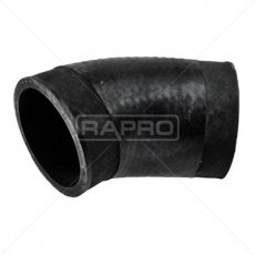 Купити R14138 RAPRO Патрубок інтеркулера