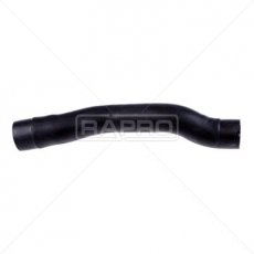 Купити R11763 RAPRO Патрубок інтеркулера