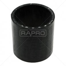 Купити R16319 RAPRO Патрубок інтеркулера