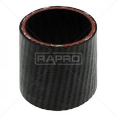 Купити R16322 RAPRO Патрубок інтеркулера