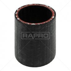 Купити R16321 RAPRO Патрубок інтеркулера