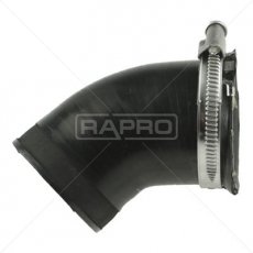 Купити R25381 RAPRO Патрубок інтеркулера Audi TT 2.0 TFSI