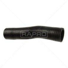 Купить R11611 RAPRO Патрубок интеркулера Fiat