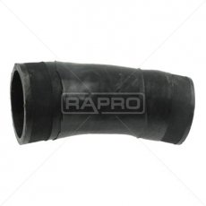 Купить R25403 RAPRO Патрубок интеркулера Alhambra (1.9 TDI, 1.9 TDI 4motion)