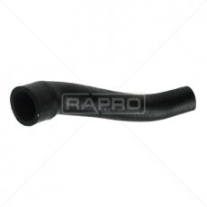 Купити R25387 RAPRO Патрубок інтеркулера