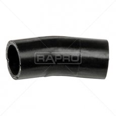 Купить R16114 RAPRO - Патрубок системы охлаждение Connect 1.8DI/TDCI 02-  (к раздат.трубе)